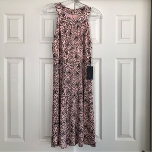NWT Tommy Hilfiger Dress - Size 2